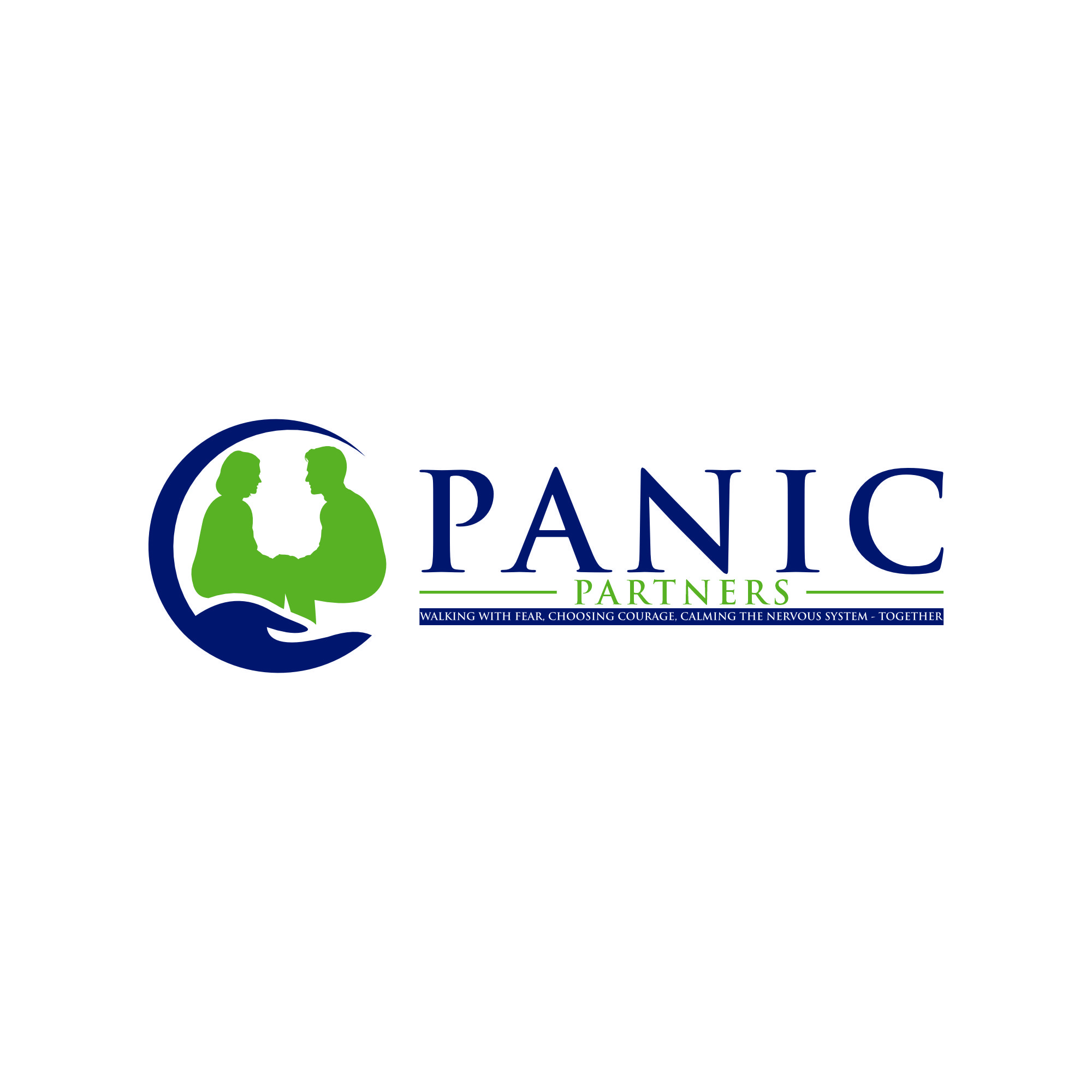 Logo Design by putri elegant for this project | Design #36168670