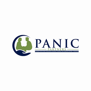 Logo Design by putri elegant for this project | Design: #36168670
