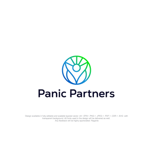 Logo Design by vectorvision13 for this project | Design: #36169389