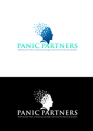 Design de Logo par SolDesign pour ce projet | Design #36167938