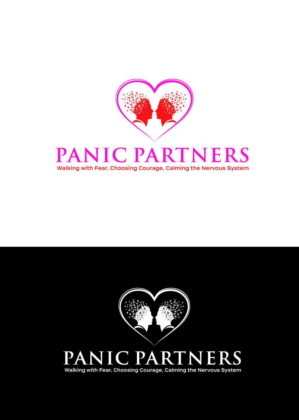 Logo Design by SolDesign for this project | Design #36169928