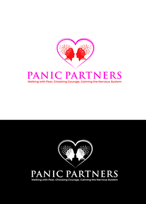 Logo Design by SolDesign for this project | Design: #36169928