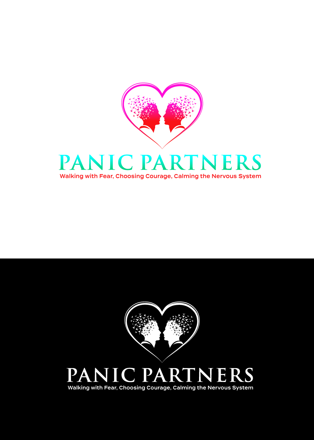 Logo Design by SolDesign for this project | Design #36169929