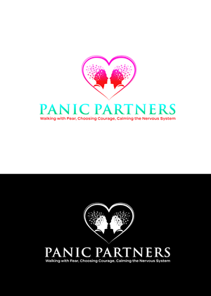 Logo Design by SolDesign for this project | Design: #36169929