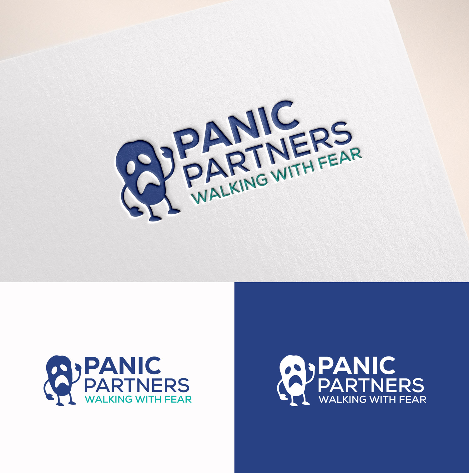Diseño de Logo por M Art & Design para este proyecto | Diseño #36167962