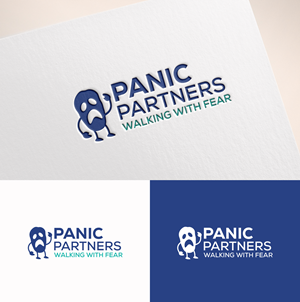 Logo Design by M Art & Design for this project | Design: #36167962