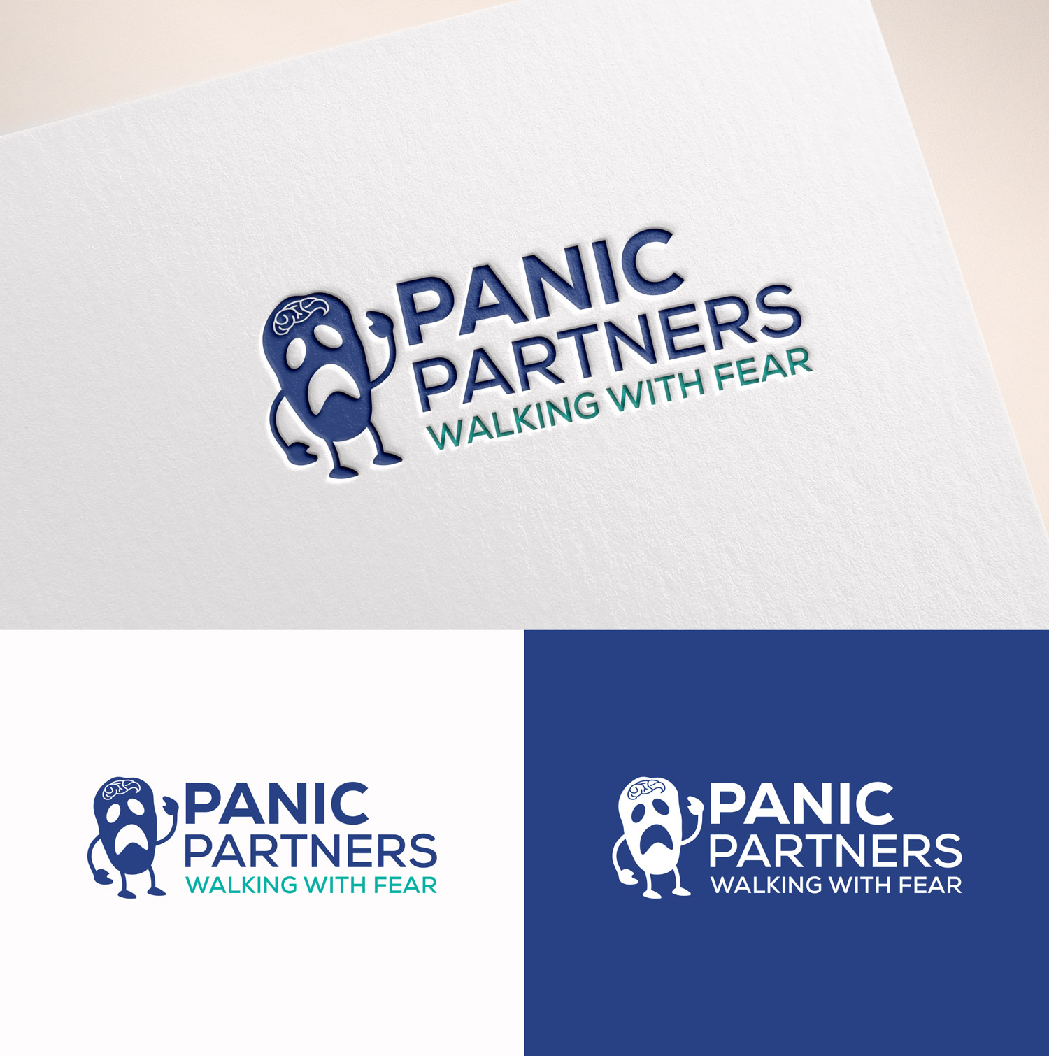 Design de Logo par M Art & Design pour ce projet | Design #36168304