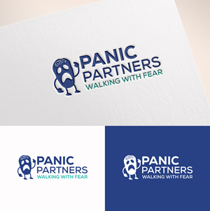 Logo Design by M Art & Design for this project | Design: #36168304