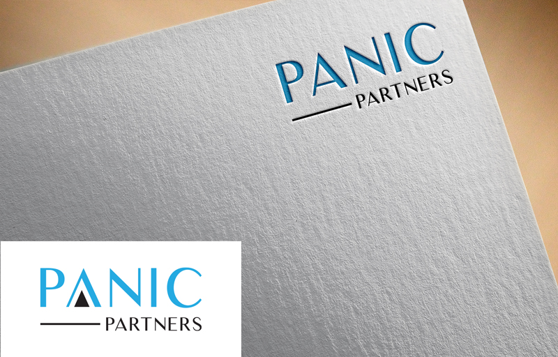 Logo Design by Roxy Art for this project | Design #36166816