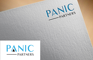 Logo Design by Roxy Art for this project | Design: #36166816