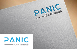 Logo Design by Roxy Art for this project | Design: #36166817
