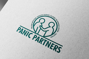 Logo Design by BANI GD for this project | Design: #36169258