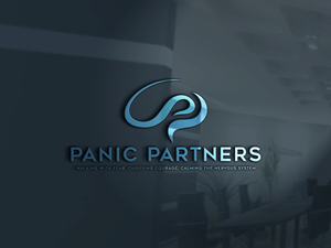 Logo Design by Design your Mind for this project | Design: #36166546