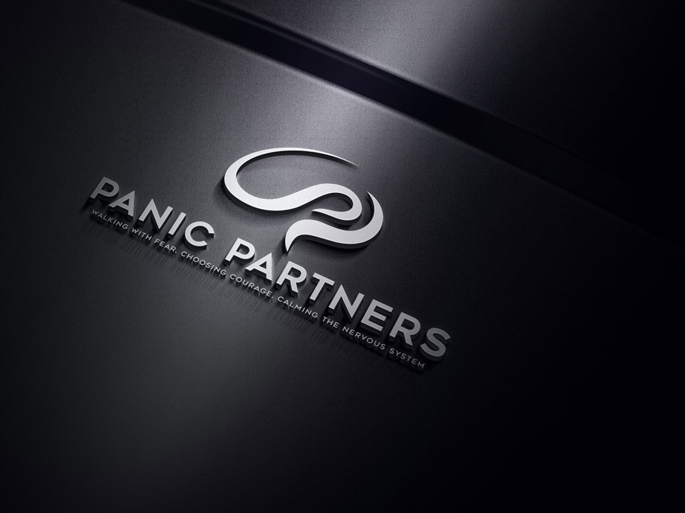 Logo Design by Design your Mind for this project | Design #36166547