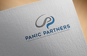 Logo Design by Design your Mind for this project | Design: #36166548