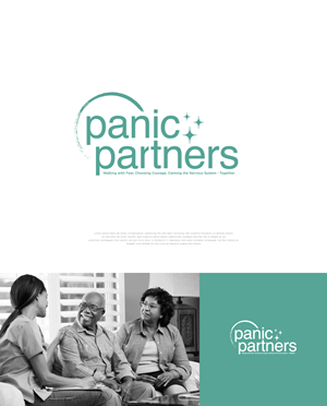 Logo Design by apik. for this project | Design: #36166410