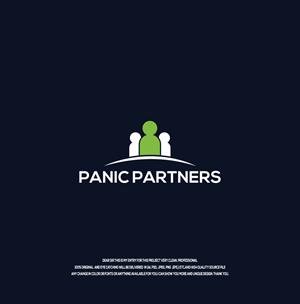 Logo Design by hossain32 for this project | Design: #36169211