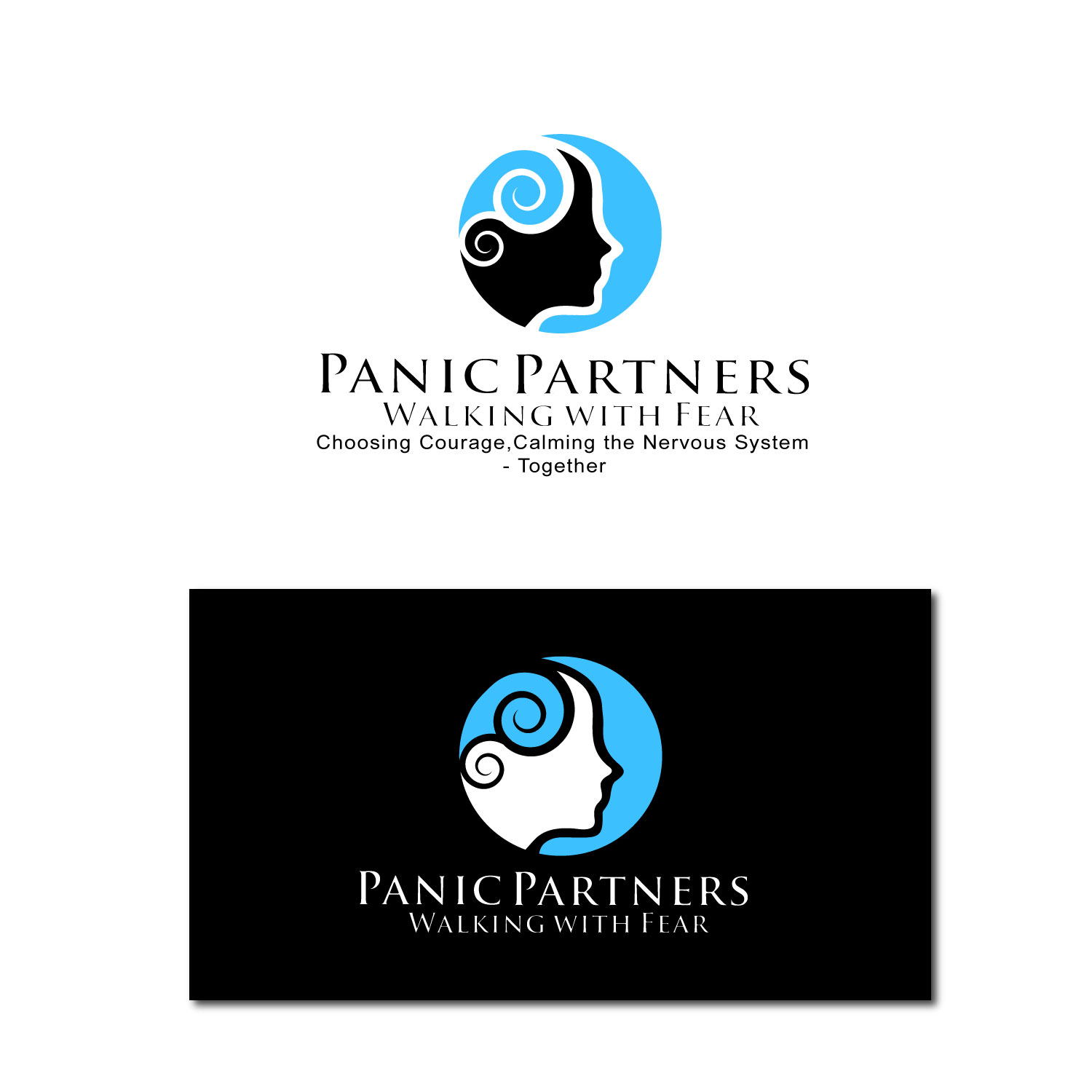 Logo Design by Art_lv for this project | Design #36167891