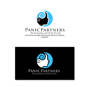 Logo Design by Art_lv for this project | Design: #36167891