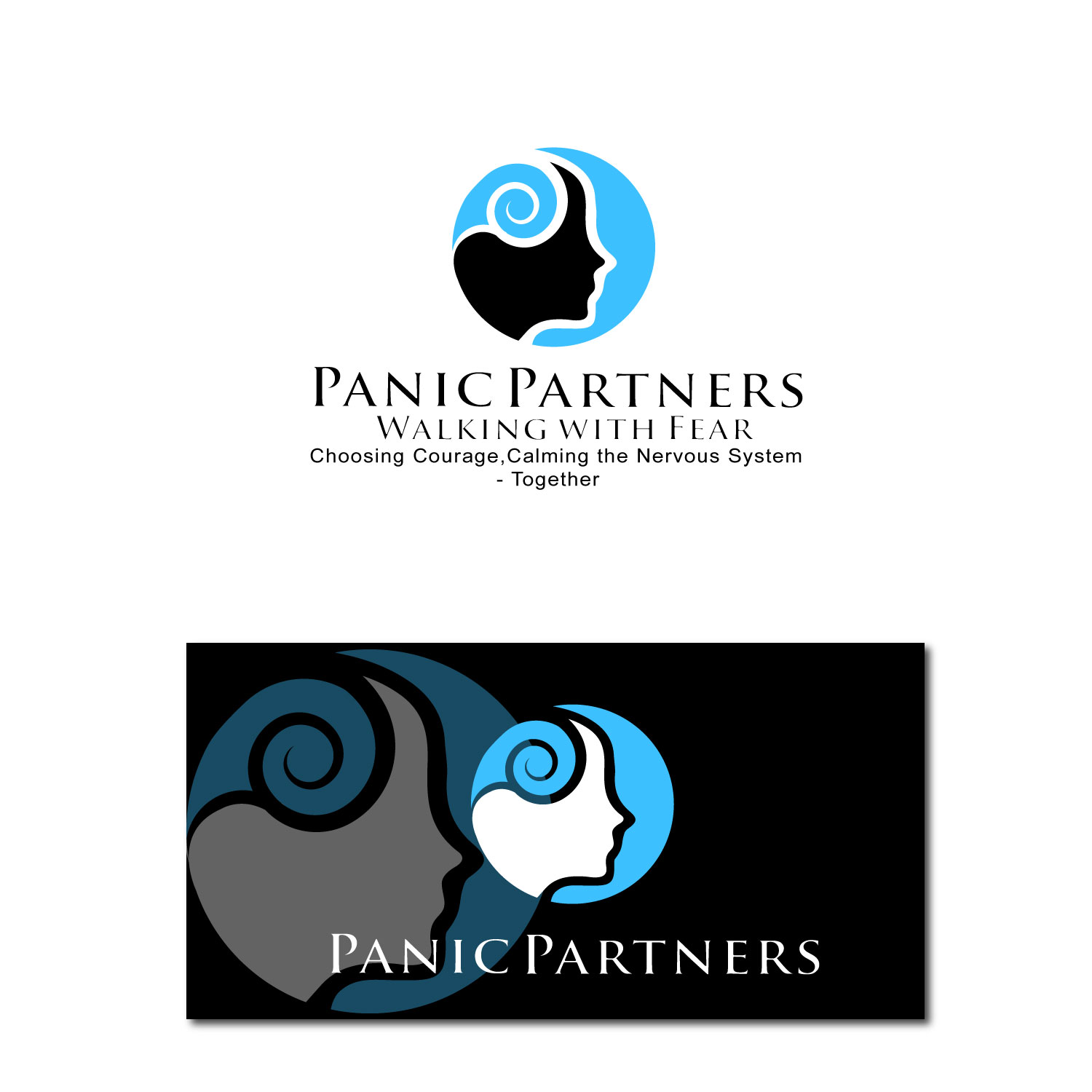 Logo Design by Art_lv for this project | Design #36167916