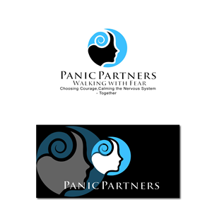 Logo Design by Art_lv for this project | Design: #36167916