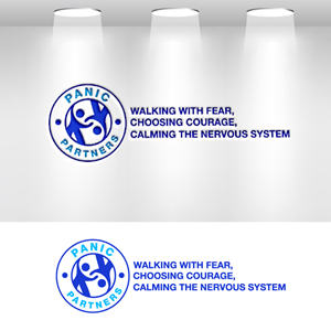 Logo Design by VisionCraft™ for this project | Design: #36165718