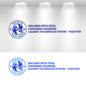 Logo Design by VisionCraft™ for this project | Design: #36165808