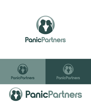 Logo Design by mounir.co for this project | Design: #36165466