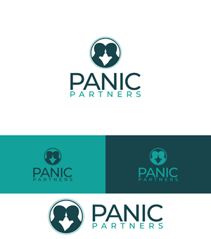 Logo Design by mounir.co for this project | Design: #36165532