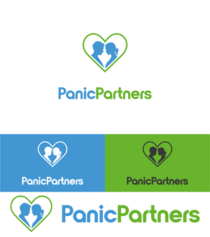 Logo Design by mounir.co for this project | Design: #36165675
