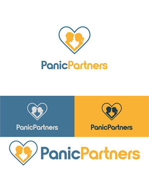 Logo Design by mounir.co for this project | Design: #36165752