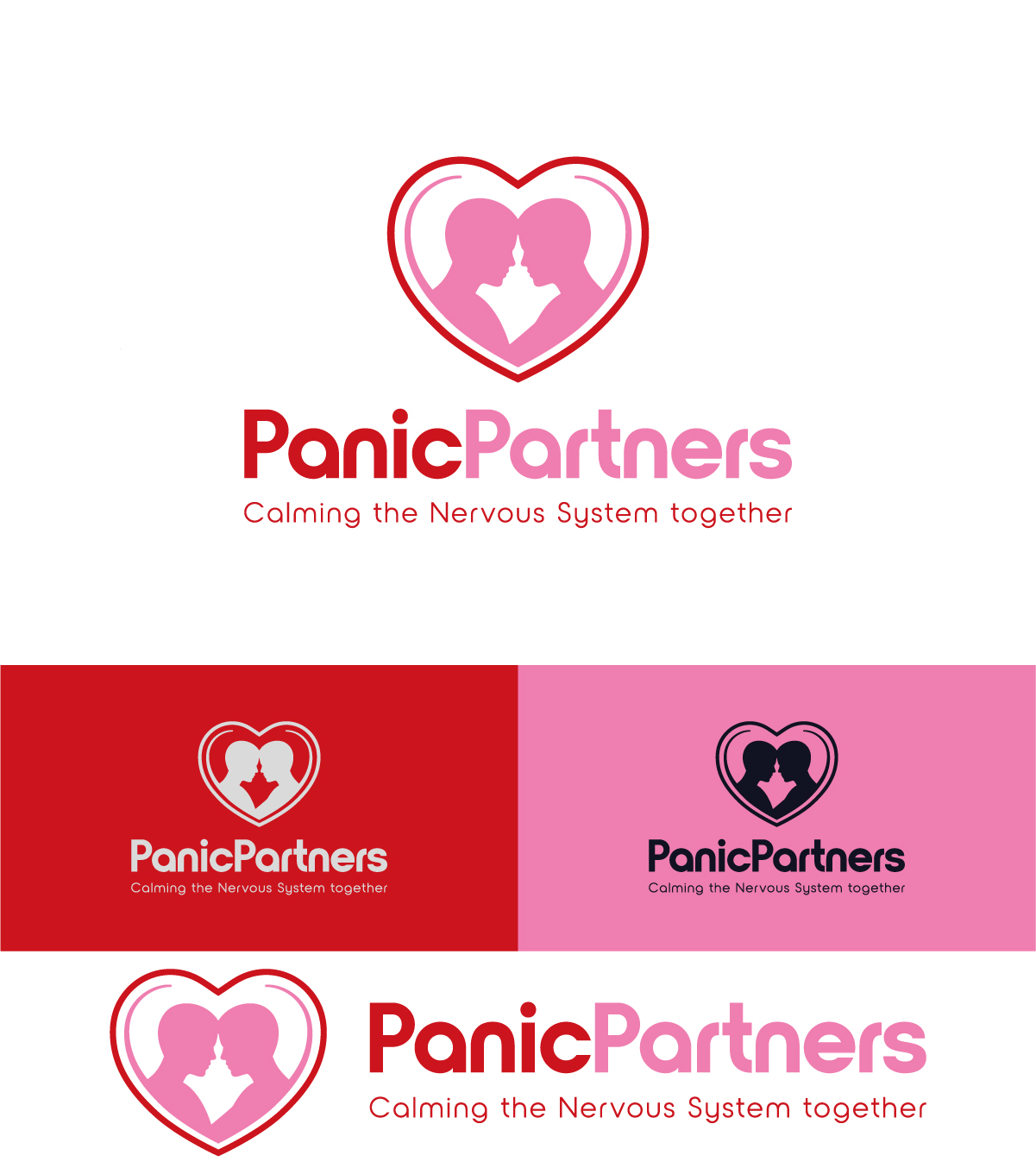 Logo Design by mounir.co for this project | Design #36169650