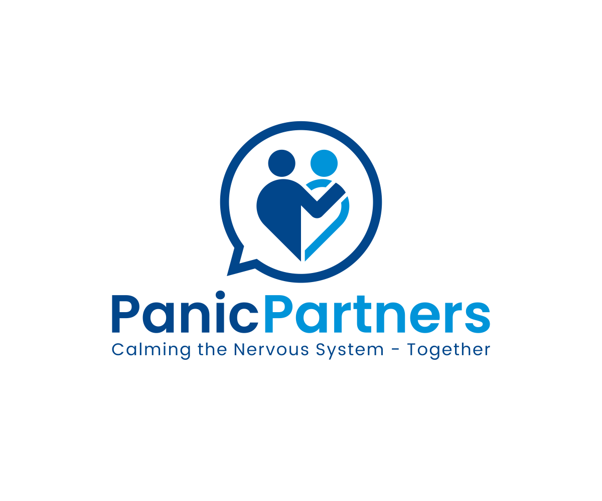 Logo Design by gogastudio for this project | Design #36175213