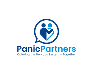 Logo Design by gogastudio for this project | Design: #36175213