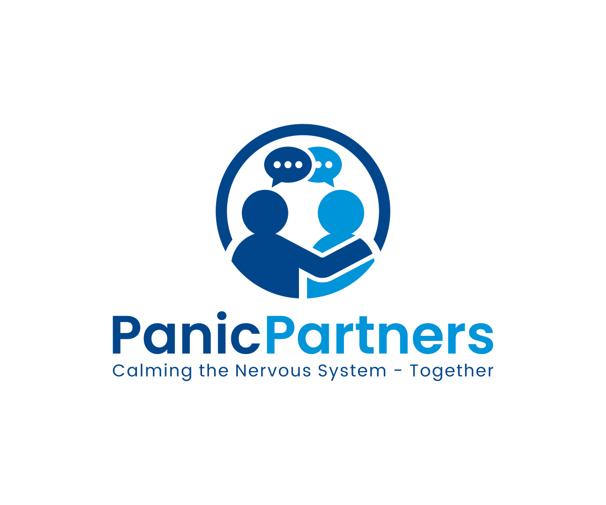 Logo Design by gogastudio for this project | Design #36175238