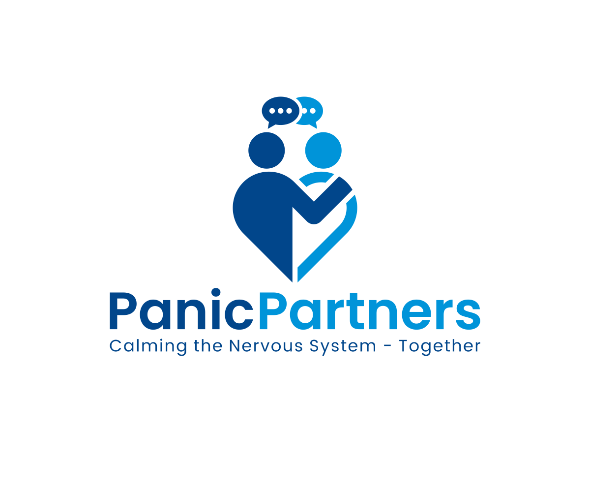 Logo Design by gogastudio for this project | Design #36175277