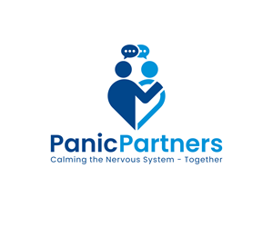 Logo Design by gogastudio for this project | Design: #36175277