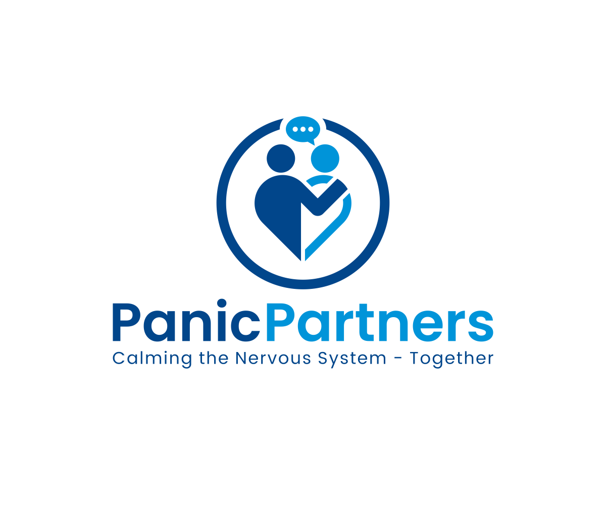 Logo Design by gogastudio for this project | Design #36175278