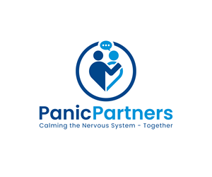 Logo Design by gogastudio for this project | Design: #36175278
