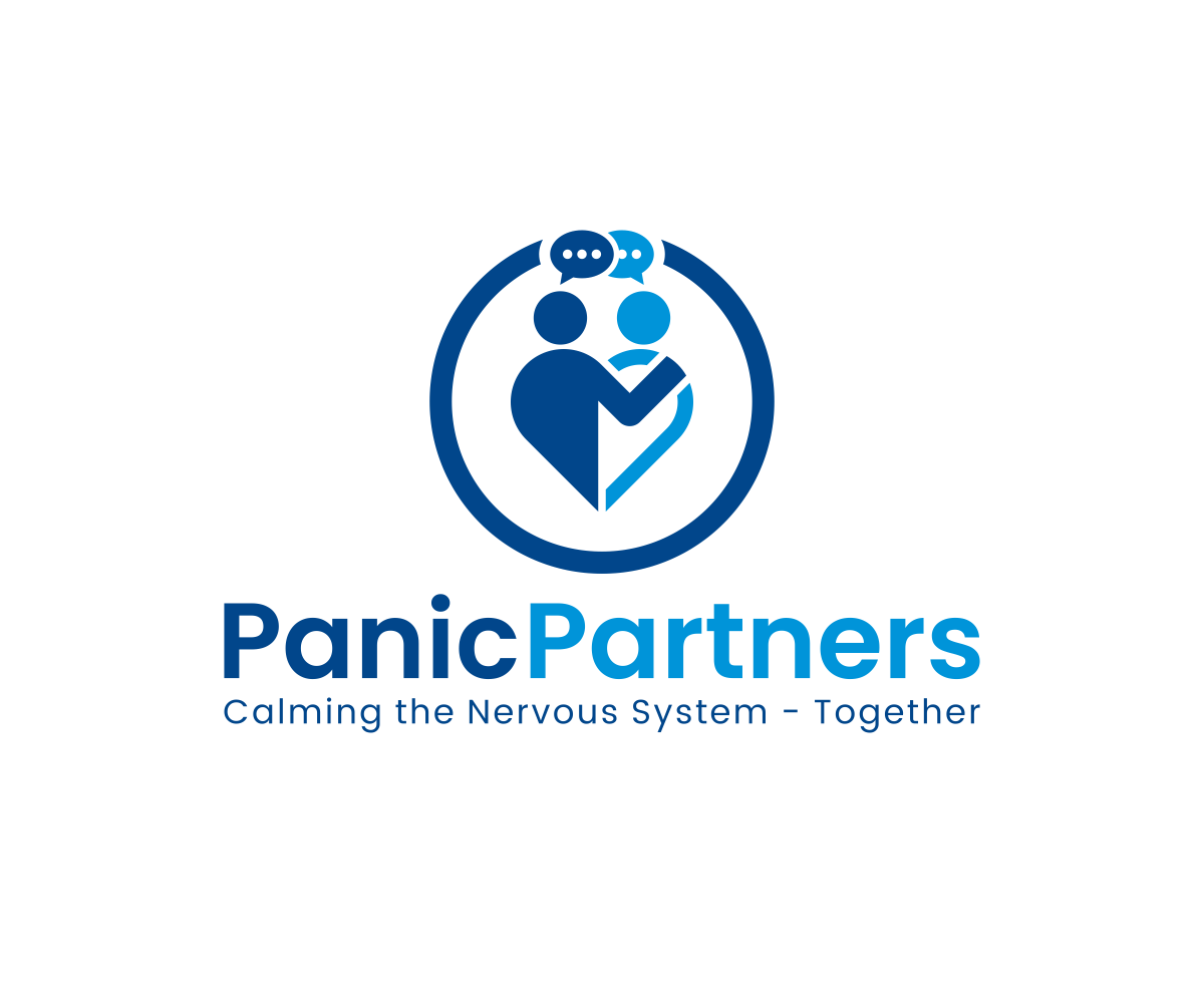 Logo Design by gogastudio for this project | Design #36175279