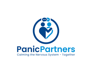 Logo Design by gogastudio for this project | Design: #36175279