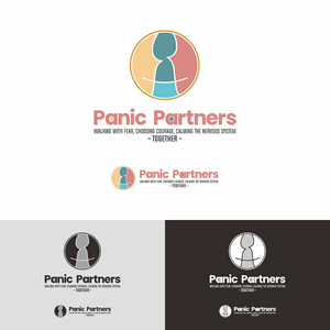 Design de Logo par firman.a.prasetyo pour ce projet | Design #36167265