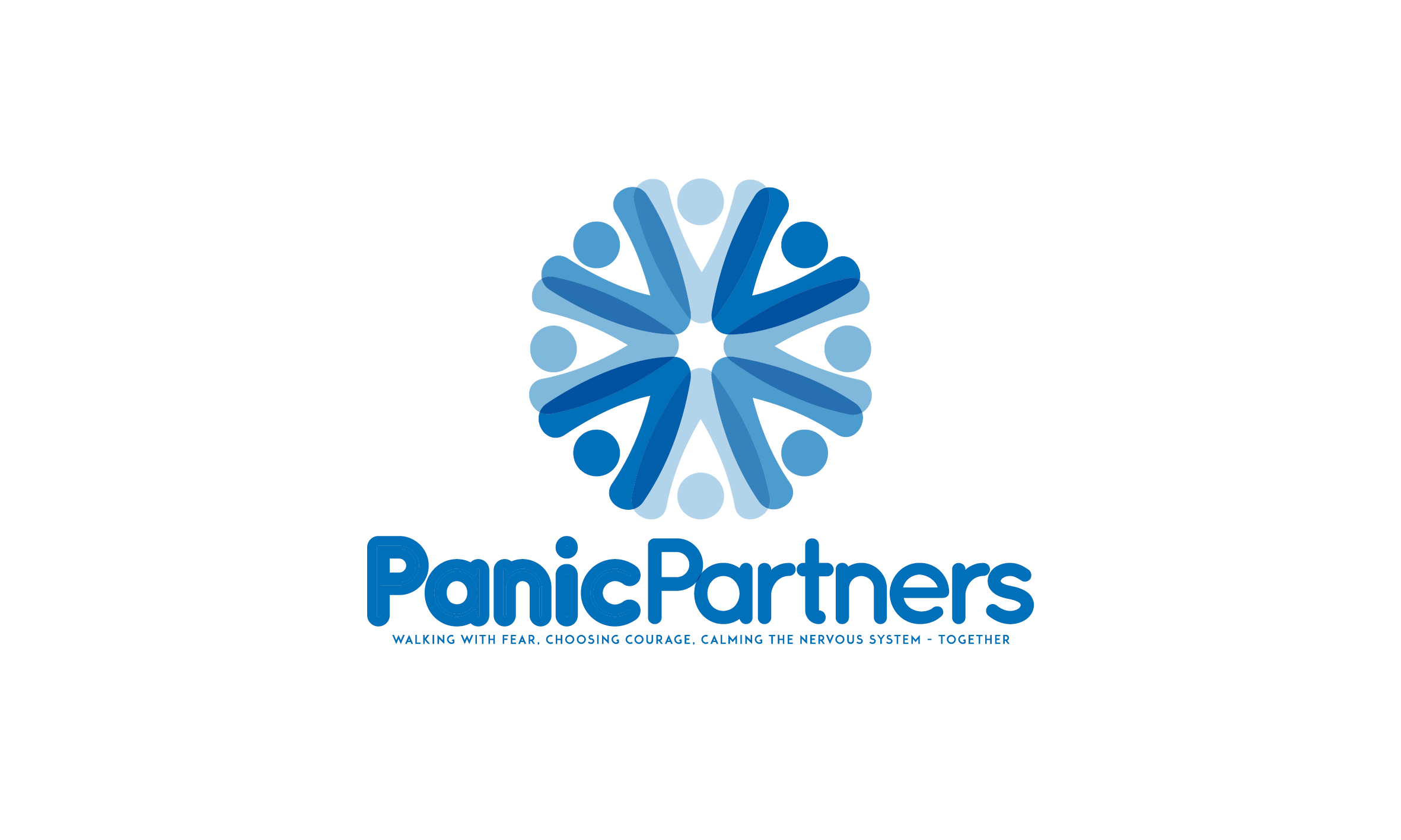 Logo Design by trufya for this project | Design #36167439