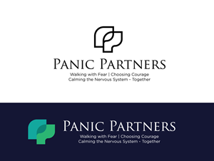 Logo Design by Grafactory for this project | Design: #36169325