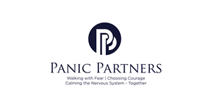Logo Design by Grafactory for this project | Design: #36169353