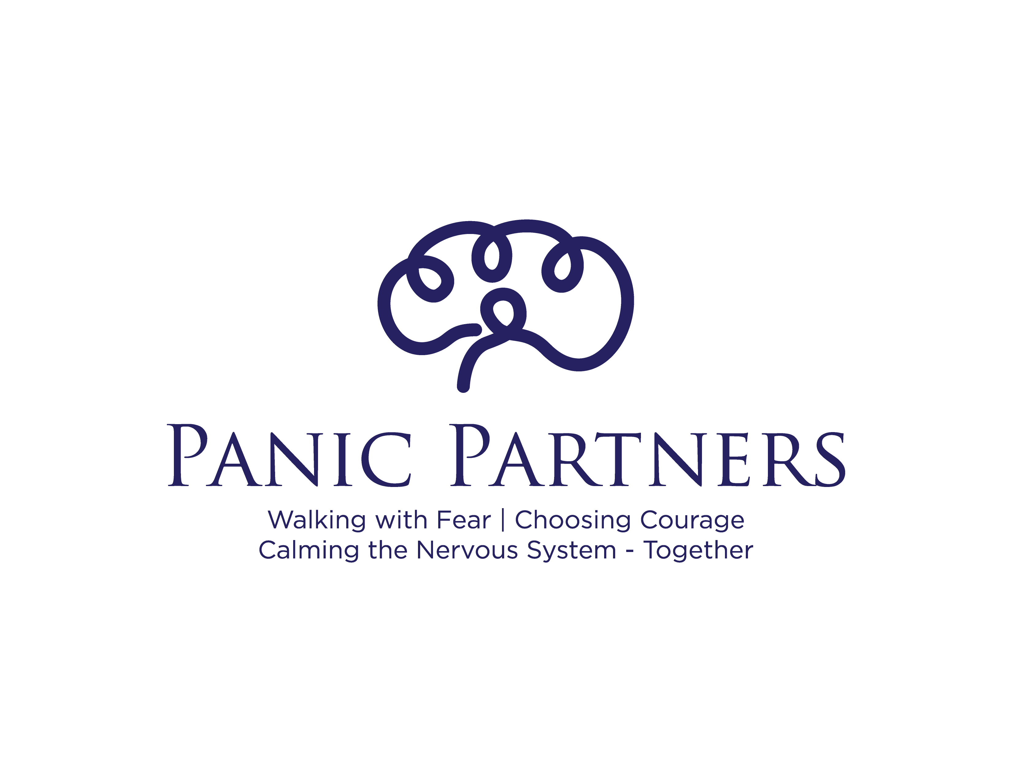 Logo Design by Grafactory for this project | Design #36171076