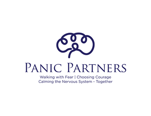 Logo Design by Grafactory for this project | Design: #36171076