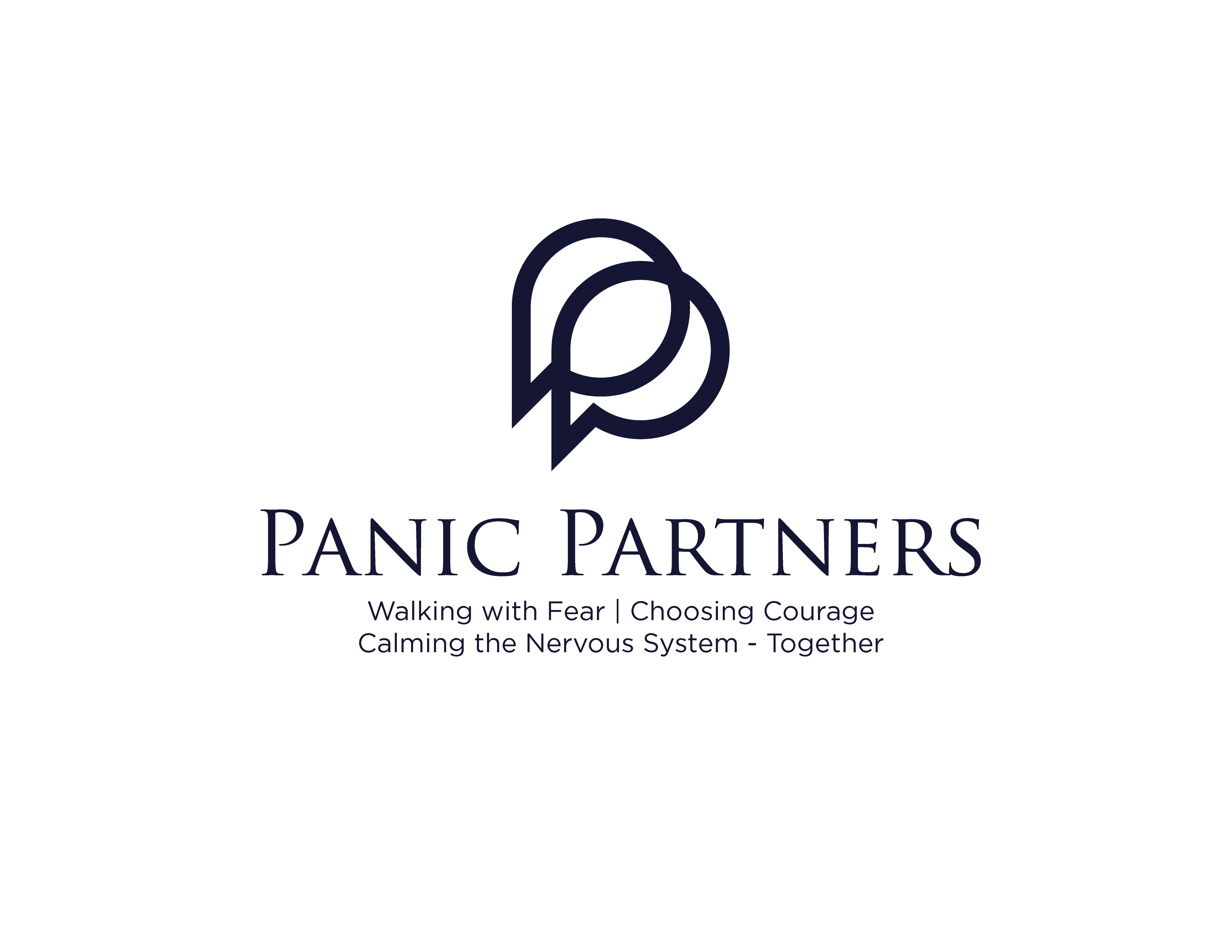 Logo Design by Grafactory for this project | Design #36171088