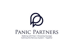 Logo Design by Grafactory for this project | Design: #36171088