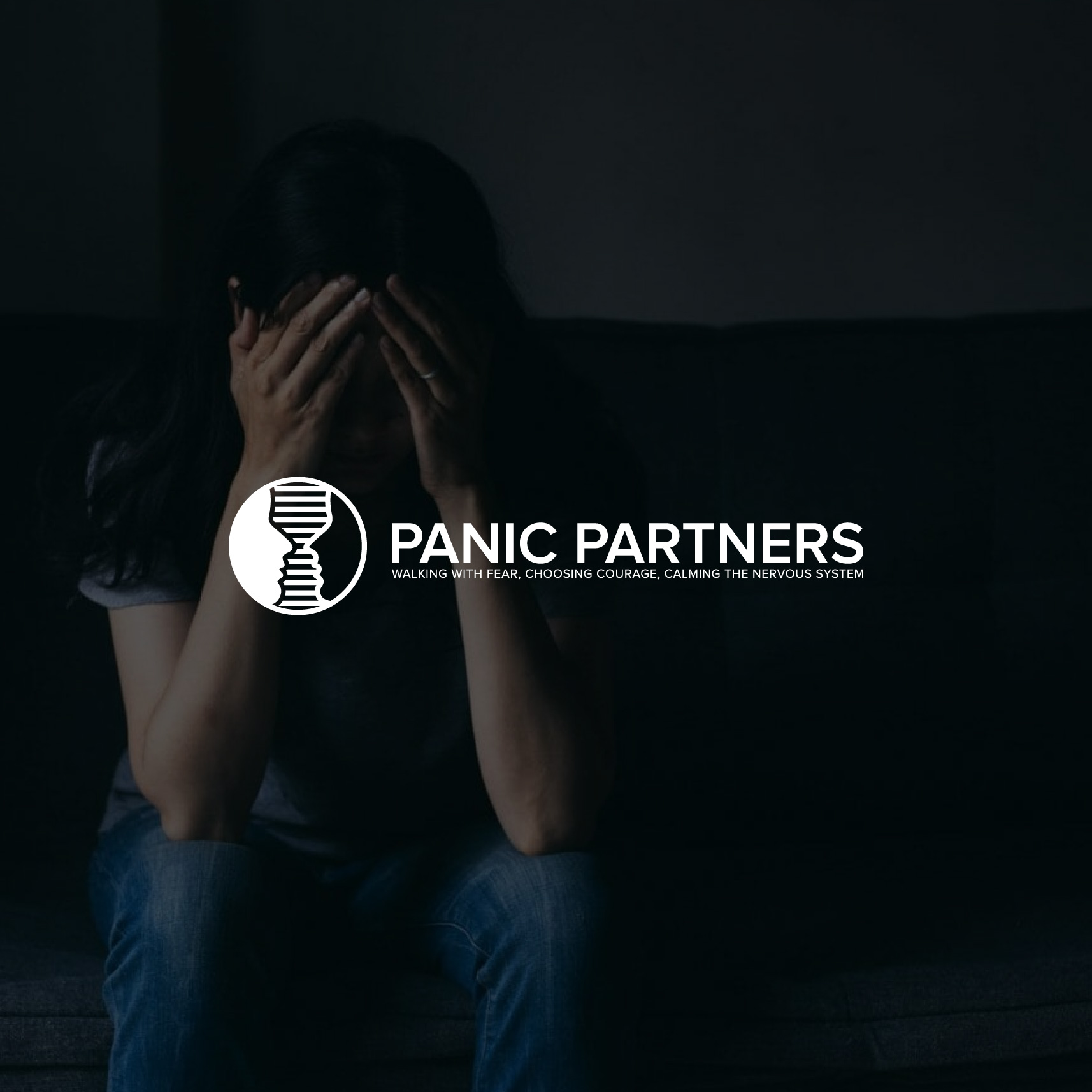 Logo Design by 4tech services for this project | Design #36167494